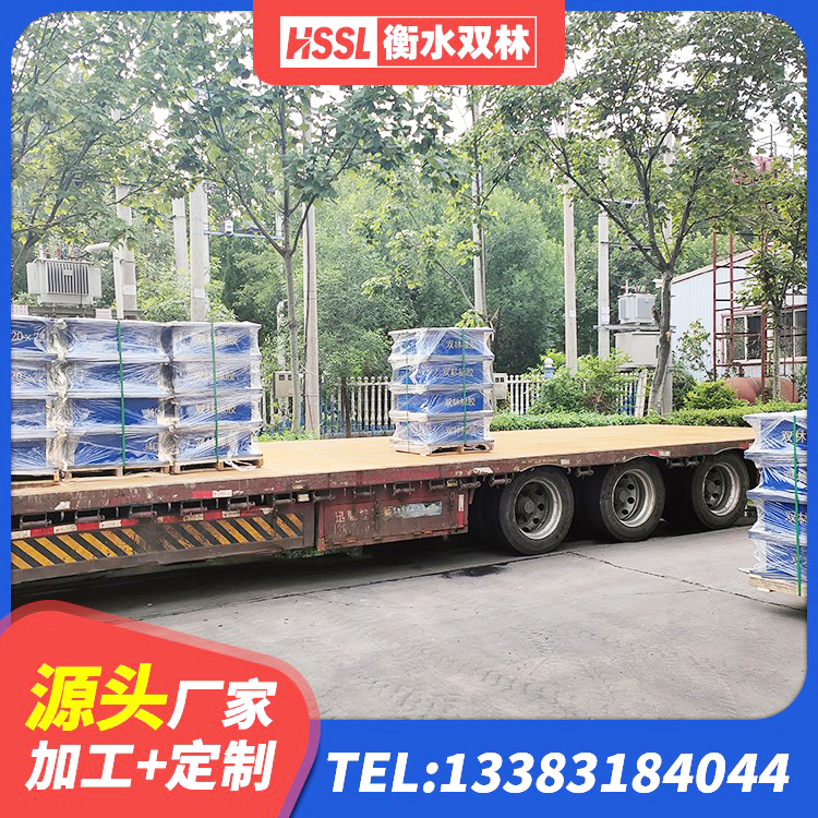 永胜县LRB600橡胶隔振支座 永胜县水平力分散支座 永胜县LNR橡胶隔震支座600生产厂家 永胜县HDR1500高阻尼隔震支座厂家 - 第2张