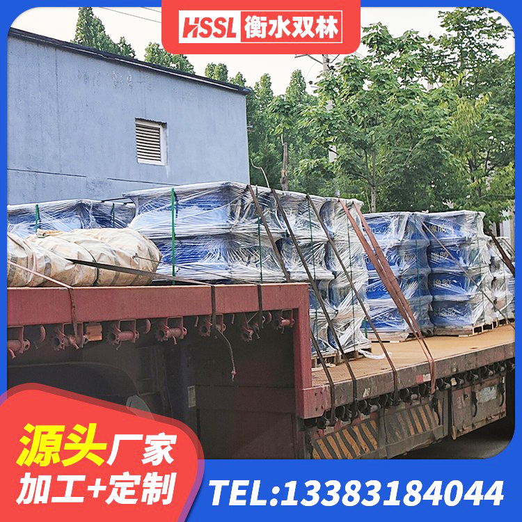 永胜县建筑隔震减震装置生产厂家 永胜县HDR1500高阻尼橡胶隔震支座源头工厂 永胜县HDR400支座源头工厂 永胜县HDR隔震支座价格 - 第5张