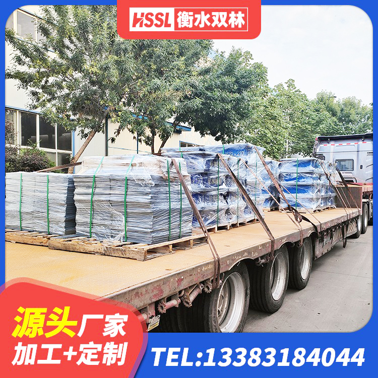 永胜县LRB1400橡胶隔震支座源头工厂 永胜县抗震减振支座多少钱 永胜县LRB隔震支座600(II型)源头工厂 永胜县LNR1000隔震支座什么价格 - 第8张