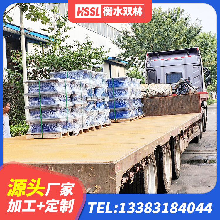 永胜县铅芯隔震支座厂商 永胜县LNR隔震支座1000源头工厂 永胜县橡胶隔震支座LNR600源头工厂 永胜县橡胶隔震支座定制 - 第5张