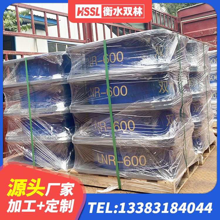 永胜县HDR600高阻尼隔震支座厂家电话 永胜县HDR支座厂家 永胜县隔震支座加工源头工厂 永胜县建筑圆形铅芯橡胶隔震支座厂家 - 第4张