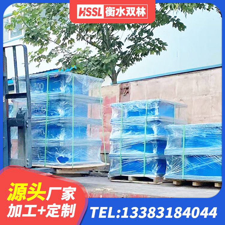 永胜县HDR600高阻尼隔震支座厂家电话 永胜县HDR支座厂家 永胜县隔震支座加工源头工厂 永胜县建筑圆形铅芯橡胶隔震支座厂家 - 第7张