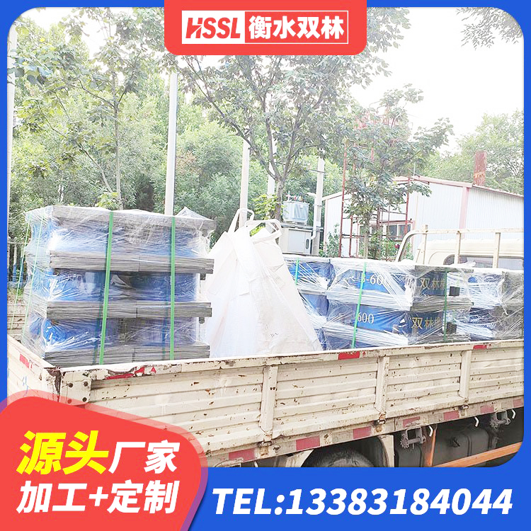 永胜县铅芯隔震支座哪家好 永胜县较高阻尼橡胶隔震支座多少钱 永胜县高楼橡胶隔震支座 永胜县LNR橡胶隔震支座900(II型)厂家 - 第8张