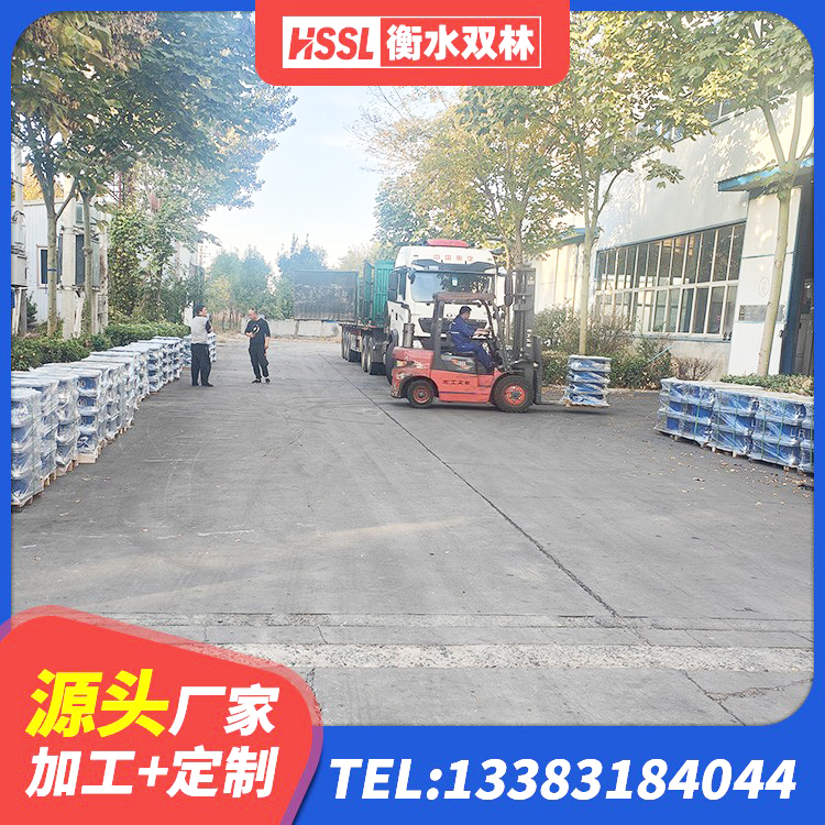 永胜县LRB600橡胶隔振支座 永胜县水平力分散支座 永胜县LNR橡胶隔震支座600生产厂家 永胜县HDR1500高阻尼隔震支座厂家 - 第4张