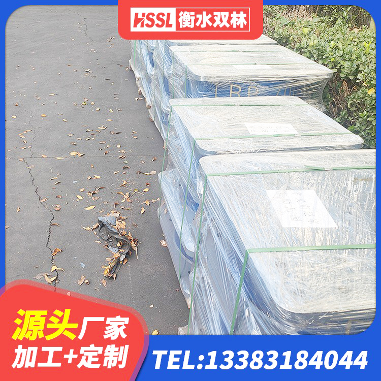 永胜县HDR600高阻尼隔震支座厂家电话 永胜县HDR支座厂家 永胜县隔震支座加工源头工厂 永胜县建筑圆形铅芯橡胶隔震支座厂家 - 第1张