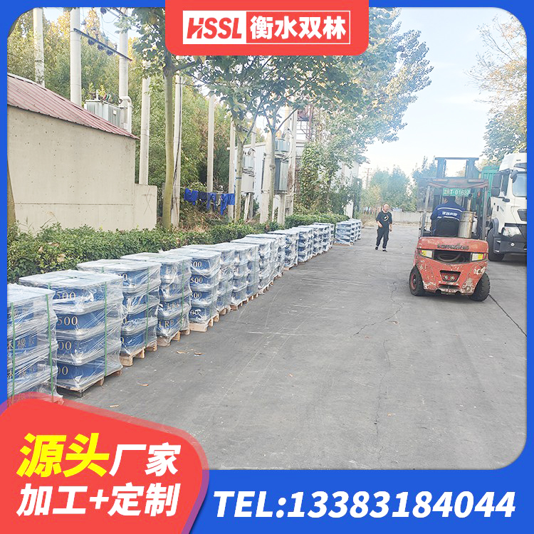 永胜县建筑分层橡胶隔震支座 永胜县抗震支座商家源头工厂 永胜县LNR700橡胶支座多少钱 永胜县水平分散力橡胶隔震支座厂家 - 第4张