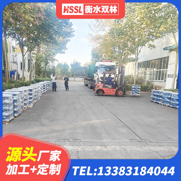 永胜县HDR300橡胶隔震支座源头工厂 永胜县建筑隔震支座LNRD420厂家 永胜县高阻尼建筑橡胶隔震支座生产厂家 永胜县建筑减橡胶隔震支座厂商生产厂家 - 第5张