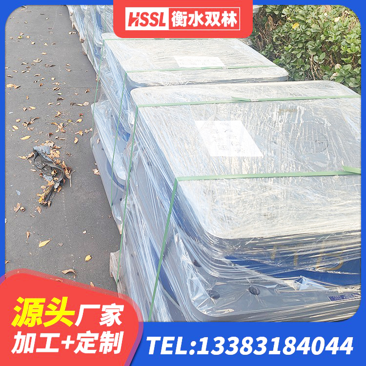 永胜县HDR300橡胶隔震支座源头工厂 永胜县建筑隔震支座LNRD420厂家 永胜县高阻尼建筑橡胶隔震支座生产厂家 永胜县建筑减橡胶隔震支座厂商生产厂家 - 第2张